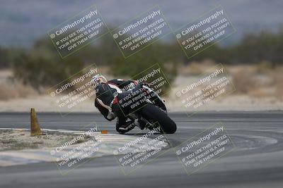 media/Nov-15-2025-Race Pace (Sat) [[8de605a2d8]]/Verified Riders/Turn 4 (1030am)/